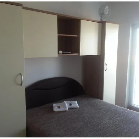 Apartments Gornji Karin * Gornji Karin